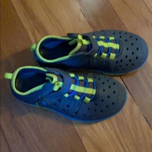 Stride Rite M2P Phibians